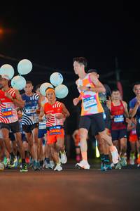 BIB: 
                            <button type="button" onclick="openModal(23186212)" class="btn btn-primary btn-sm float-right btn-popup" data-toggle="modal" data-target=".modal-high-quality">
                        <i class="fas fa-shopping-cart"></i> Add to Cart
                    </button>
                                            <button type="button" onclick="isThisMe(23186212, true)" class="btn btn-success btn-sm float-right btn-popup btn-isme hidden" data-toggle="tooltip" data-placement="bottom" title="นี่คือรูปของคุณใช่ไหม คลิกที่นี่เพื่อเอาเข้าอัลบั้ม">
                        <i class="fas fa-plus"></i> Add to album
                    </button>
                    <button type="button" onclick="isThisMe(23186212, false)" class="btn btn-warning btn-sm float-right btn-popup btn-isnotme hidden">
                        <i class="fas fa-ban"></i> Remove from album
                    </button>